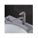 AQ1880BGM НИКА смеситель для кухни, оружейная сталь AQ1880BGM
