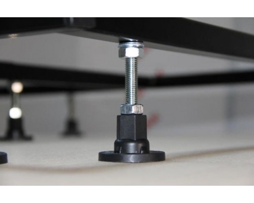 Каркас ELIPSO R-100 GR00002072