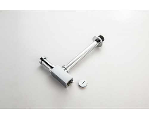 AQ6013CR сифон AQ6013CR