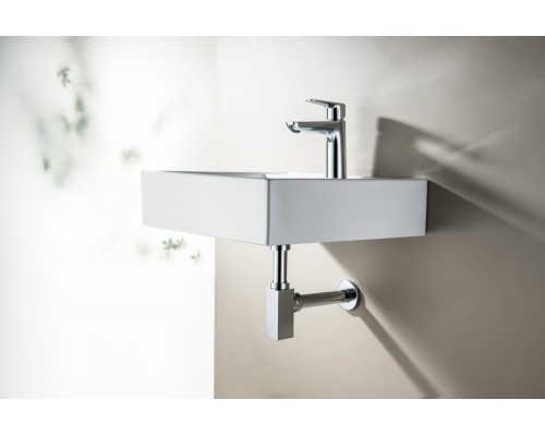 AQ6013CR сифон AQ6013CR