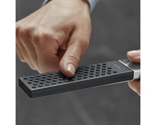 26866000 HG Rainfinity Baton 100 1jet ручной душ 26866000