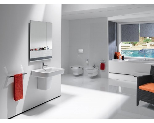 893104680 ПЭК Dama Senso подвесной унитаз+инсталляция+slim сиденье (м/л) КНОПКА НА ВЫБОР ЗАКАЗЫВАЕТСЯ ОТДЕЛЬНО 893104680