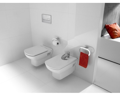 893104680 ПЭК Dama Senso подвесной унитаз+инсталляция+slim сиденье (м/л) КНОПКА НА ВЫБОР ЗАКАЗЫВАЕТСЯ ОТДЕЛЬНО 893104680