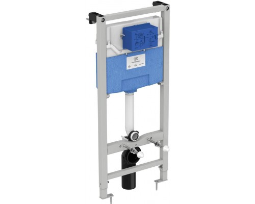 T3868V3 СЕТ TESI SILK BLACK (T0079V3+T3527V3+R020467) T3868V3