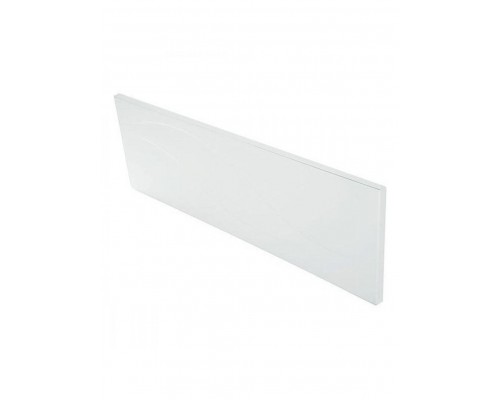 1.WH30.2.498 МОНАКО, ТЕНЕРИФЕ, САНТОРИНИ, ЛАММА, ФИДЖИ (150х75) панель фронтальная 150 х70 (замена 1.WH11.2.077) 1.WH30.2.498