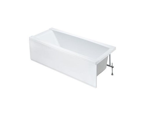 1.WH30.2.498 МОНАКО, ТЕНЕРИФЕ, САНТОРИНИ, ЛАММА, ФИДЖИ (150х75) панель фронтальная 150 х70 (замена 1.WH11.2.077) 1.WH30.2.498