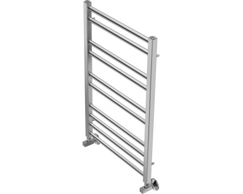 Поларис П10 500х800 Полотенцесушитель Aquatek AQ KO1080CH
