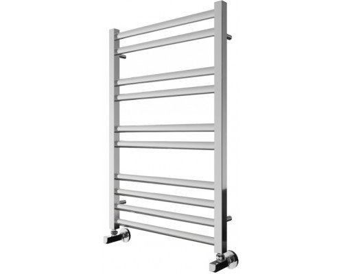 Поларис П10 500х800 Полотенцесушитель Aquatek AQ KO1080CH