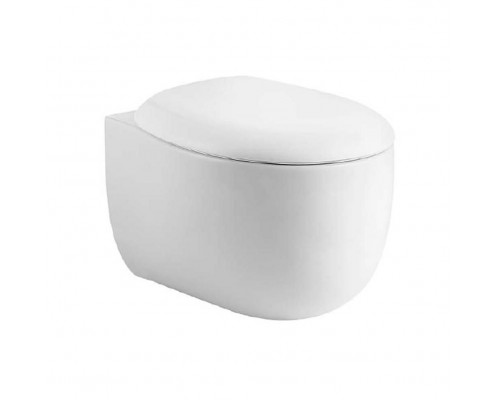 Set AQUATEK АЛЬТАИР (рама AQUATEK Standard INS-0000012 с звукоиз.прокладкой+крепеж KKI-0000002+кнопкаKDI-0000010+унитаз АЛЬТАИР AQ1980-00 с крышкой SET AQUATEK АЛЬТАИР cm-010 4в1