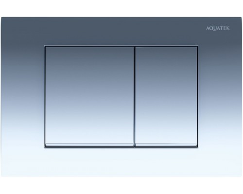 SET AQUATEK ПОЛАРИС (рама AQUATEK Standard INS-0000012+унитаз ПОЛАРИС AQ0700-01 с тонким сиденьем soft-close+ крепеж KKI-0000002 +панель KDI-0000010) SET AQUATEK ПОЛАРИС-01-010 4в1