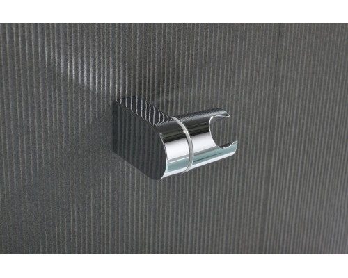 AQ2406CR держатель ручного душа AQ2406CR