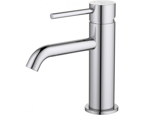 AQ1331CR ЕВРОПА Set 3 в 1 (AQ1310CR+AQ1360CR+AQ2012CR) AQ1331CR