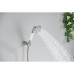 Ручной душ Aquanet Классик 65 1jet хром AQ2008CR