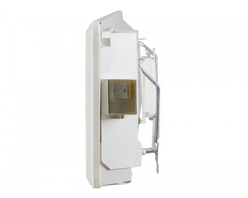 Конвектор электрический NOBO Viking C2N 15 Конвектор электрический NOBO Viking C2N 15