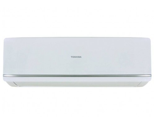 Настенный кондиционер Toshiba RAS-24U2KH3S-EE / RAS-24U2AH3S-EE