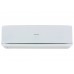 Настенный кондиционер Toshiba RAS-24U2KH3S-EE / RAS-24U2AH3S-EE