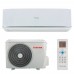 Настенный кондиционер Toshiba RAS-24U2KH3S-EE / RAS-24U2AH3S-EE