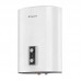Водонагреватель электрический накопительный Haier P1 INOX нержавеющий плоский 30л с механическим термостатом
