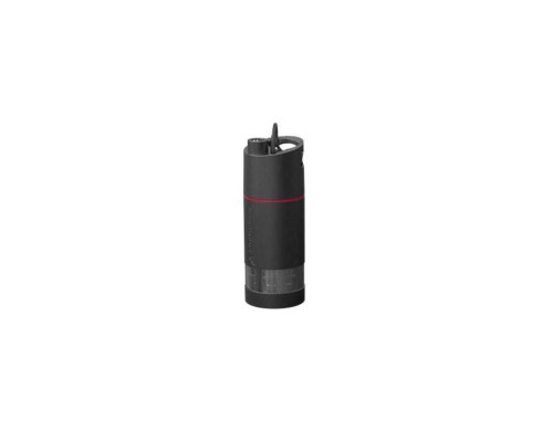 Насос погружной Grundfos SB 3-35 M