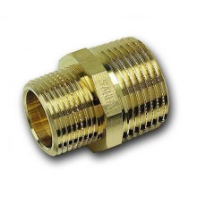 Ниппель редукционный PURAFIT НР-НР 1 1/4x1, 3245