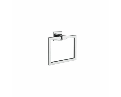 Полотенцедержатель, Vitra, Q-Line, шгв 160-66-148, цвет-хром
