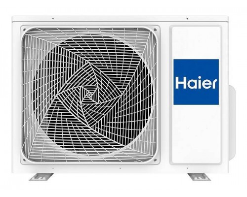 Haier AS25S2SJ2FA-G / 1U25MECFRA Jade 2023