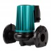 Насос циркуляционный Shinhoo BASIC 40-12F, фланцевый 220В