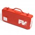 Сварочный аппарат FV-PLAST SM41M