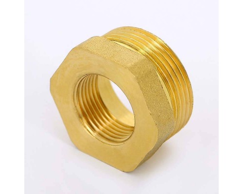 Футорка НВ UNI-FITT 1"x1"1/4 Футорка НВ UNI-FITT 1"x1"1/4