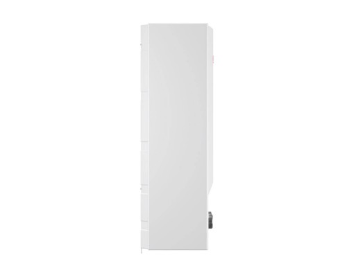 Газовая колонка Thermex G 28 D Pearl white
