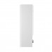 Газовая колонка Thermex G 28 D Pearl white