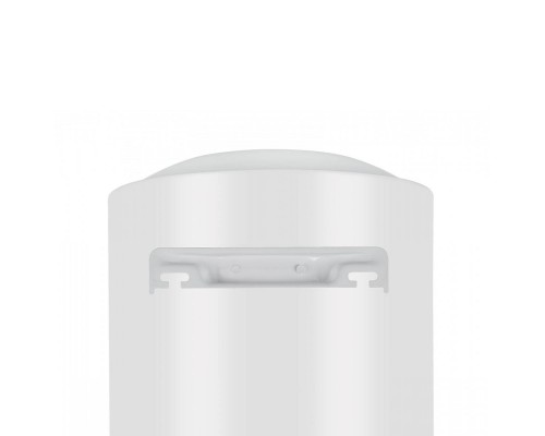 Водонагреватель электрический накопительный Thermex Praktik 30 V Slim