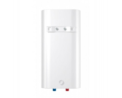 Водонагреватель электрический накопительный Thermex Smart 30 V Водонагреватель электрический накопительный Thermex Smart 30 V