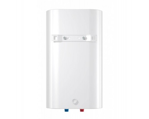 Водонагреватель электрический накопительный Thermex Smart 50 V