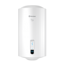 Водонагреватель электрический накопительный Thermex Hope 50 V Slim