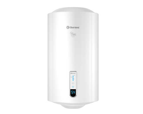 Водонагреватель электрический накопительный Thermex Hope 50 V Slim