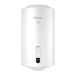 Водонагреватель электрический накопительный Thermex Hope 50 V Slim