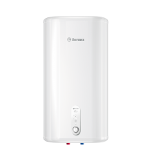 Водонагреватель электрический накопительный Thermex Mirror 50 V
