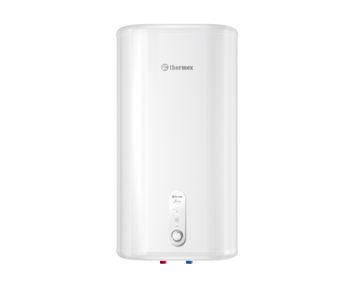 Водонагреватель электрический накопительный Thermex Mirror 50 V