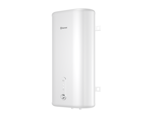 Водонагреватель электрический накопительный Thermex Mirror 50 V