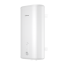 Водонагреватель электрический накопительный Thermex Mirror 50 V