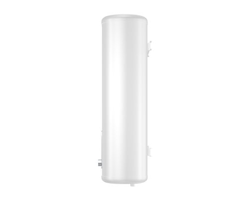 Водонагреватель электрический накопительный Thermex Mirror 50 V