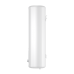 Водонагреватель электрический накопительный Thermex Mirror 50 V