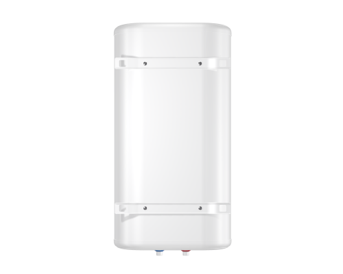 Водонагреватель электрический накопительный Thermex Mirror 50 V