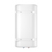 Водонагреватель электрический накопительный Thermex Mirror 50 V