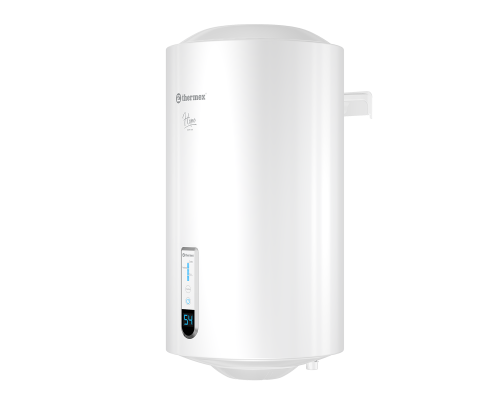 Водонагреватель электрический накопительный Thermex Hope 50 V Slim