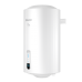 Водонагреватель электрический накопительный Thermex Hope 50 V Slim