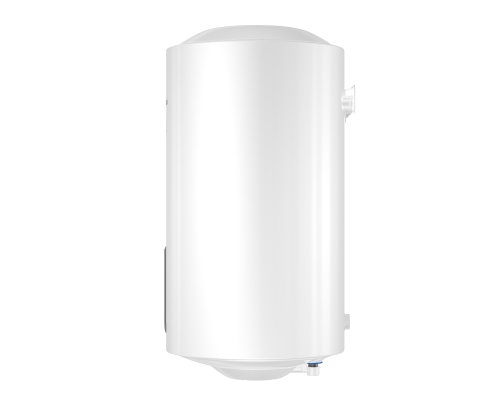 Водонагреватель электрический накопительный Thermex Hope 50 V Slim