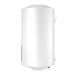 Водонагреватель электрический накопительный Thermex Hope 50 V Slim