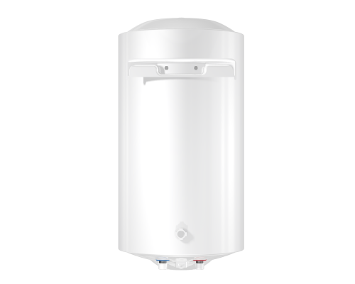 Водонагреватель электрический накопительный Thermex Hope 50 V Slim